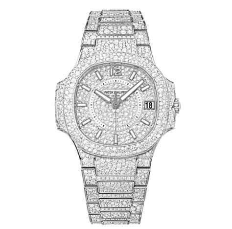 patek philippe 7021 1g-001 price|REFERENCE 7021/1G.